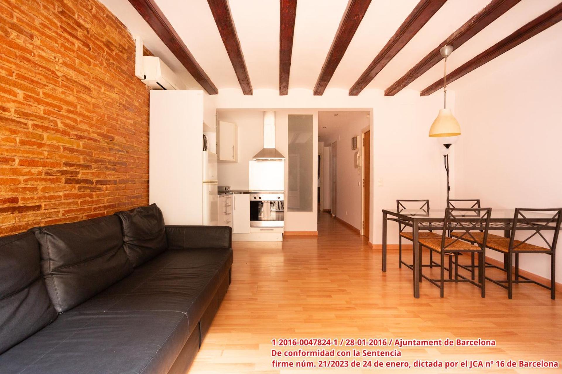 Gothic - Ramblas Apartments Barcelona Zewnętrze zdjęcie