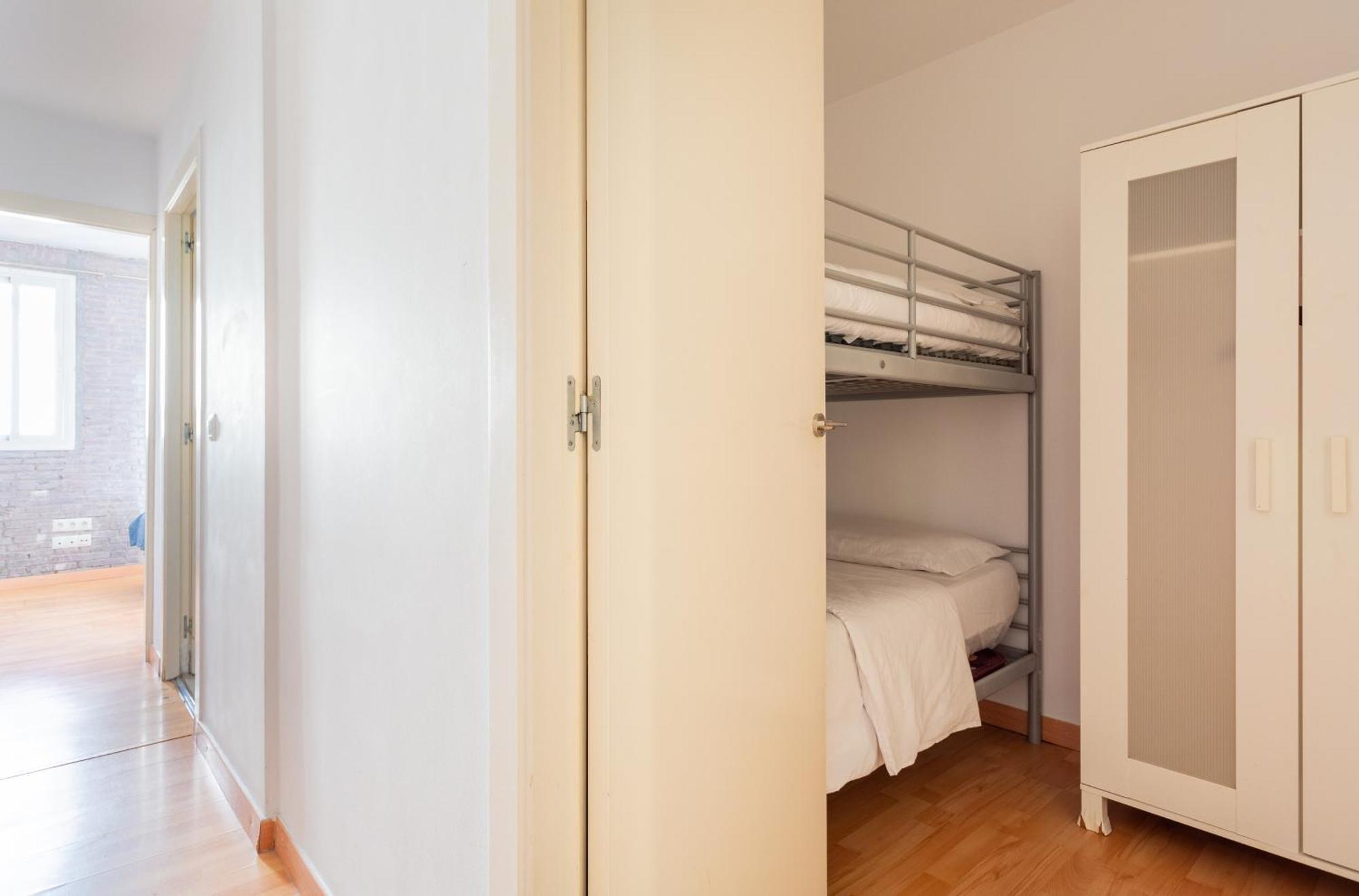 Gothic - Ramblas Apartments Barcelona Zewnętrze zdjęcie